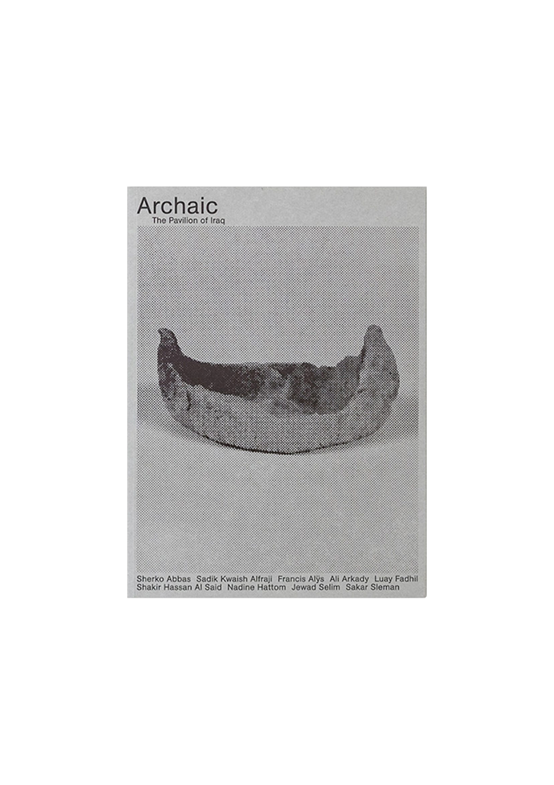 Archaic