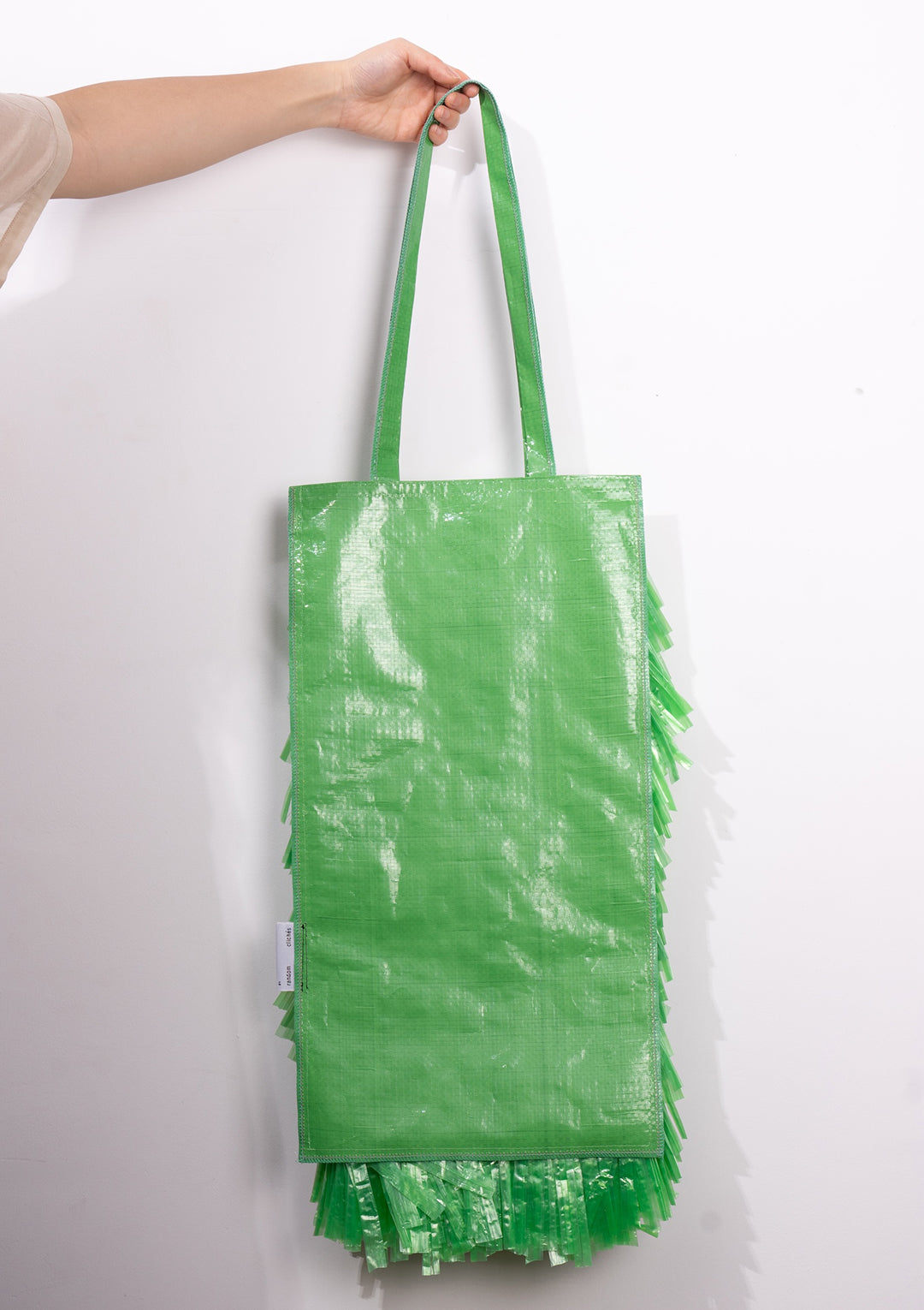 the one and only cliché bag 002