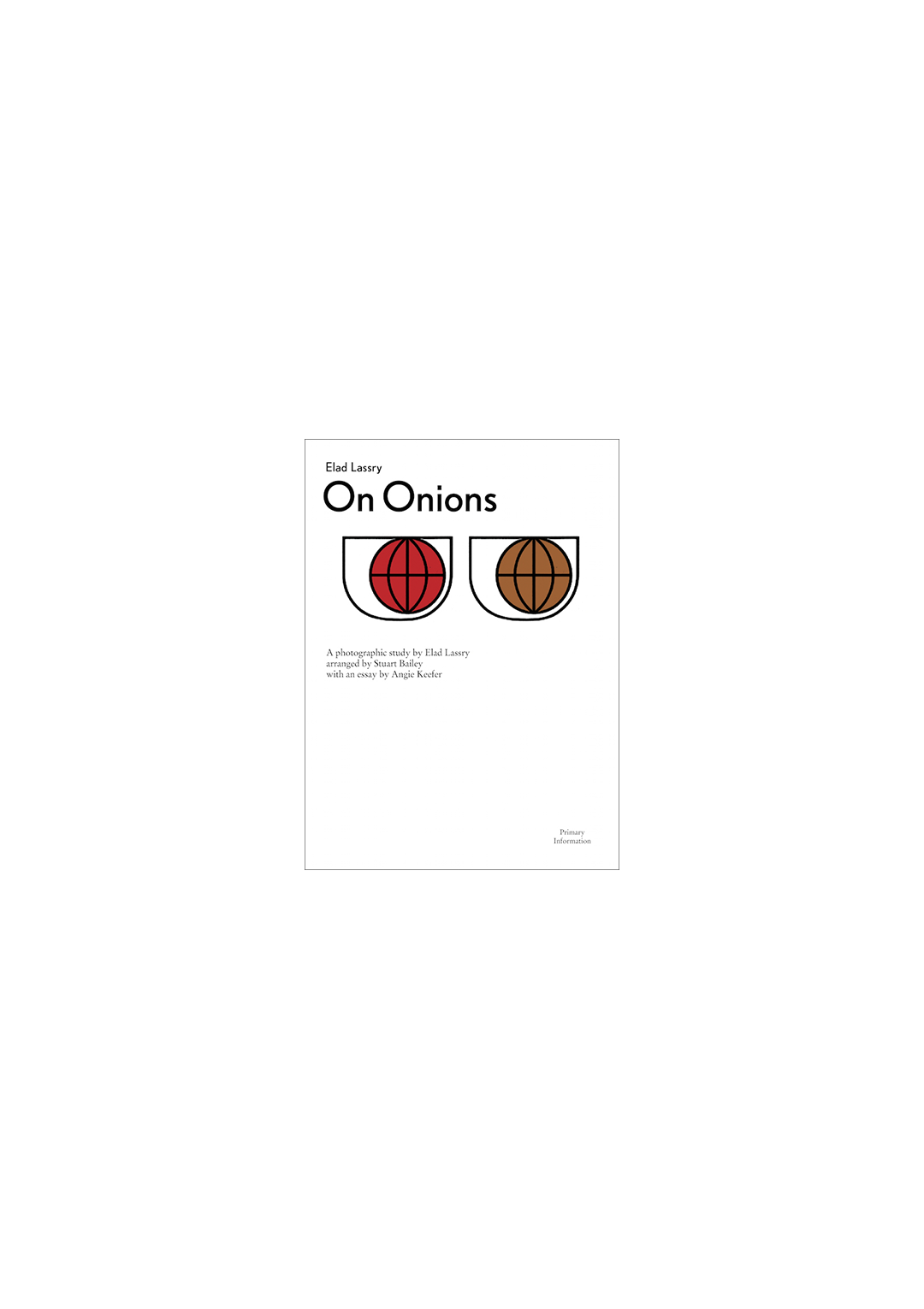 On Onions