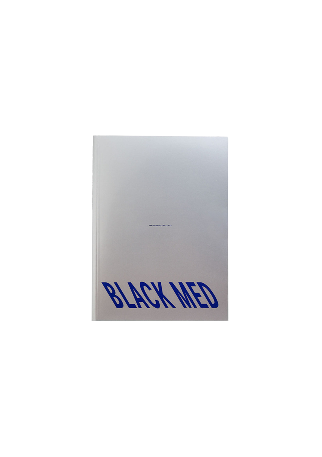 Black Med
