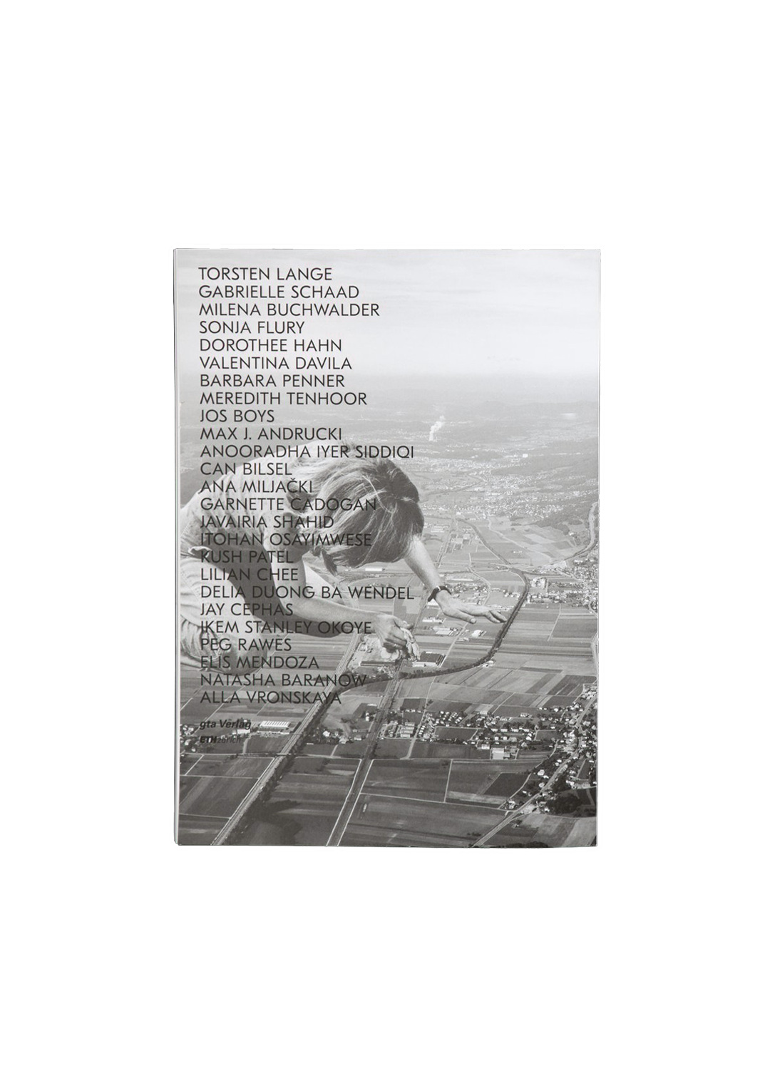 gta papers 7: Care