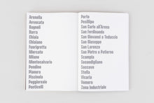 Napoli