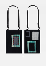 Kova O2(1)015 Tote Bag