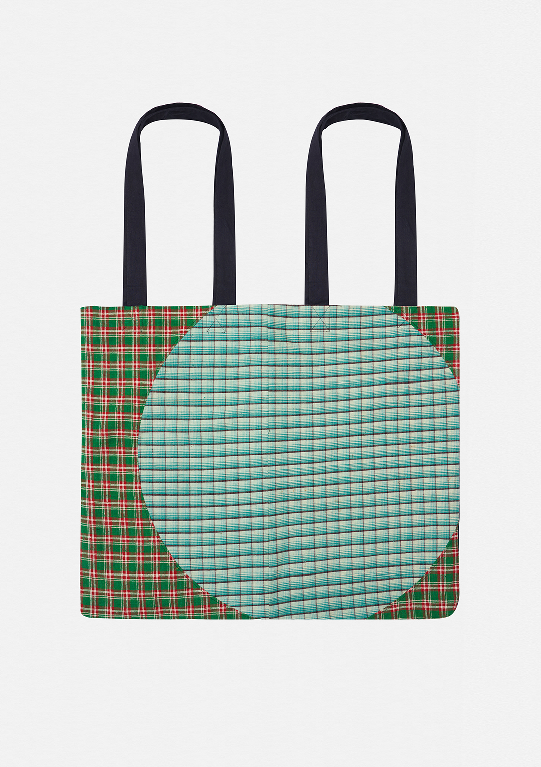 Kova O1(3)019 Tote Bag