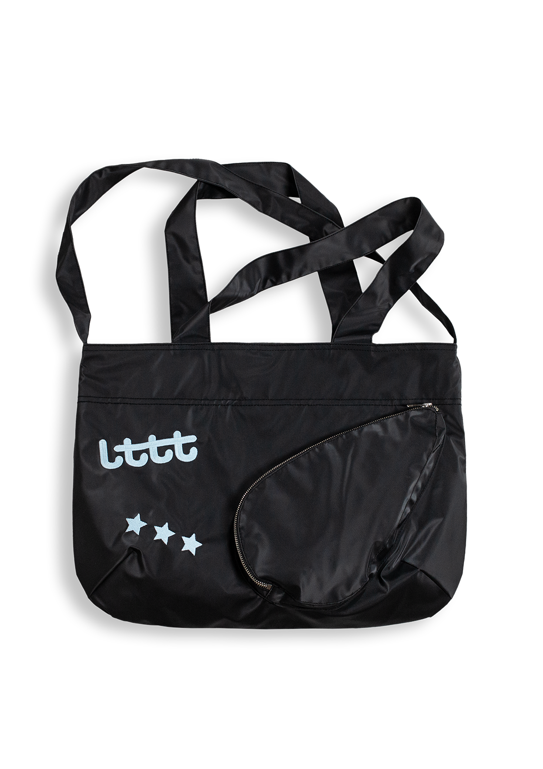 LTTT - Pyo bag 8
