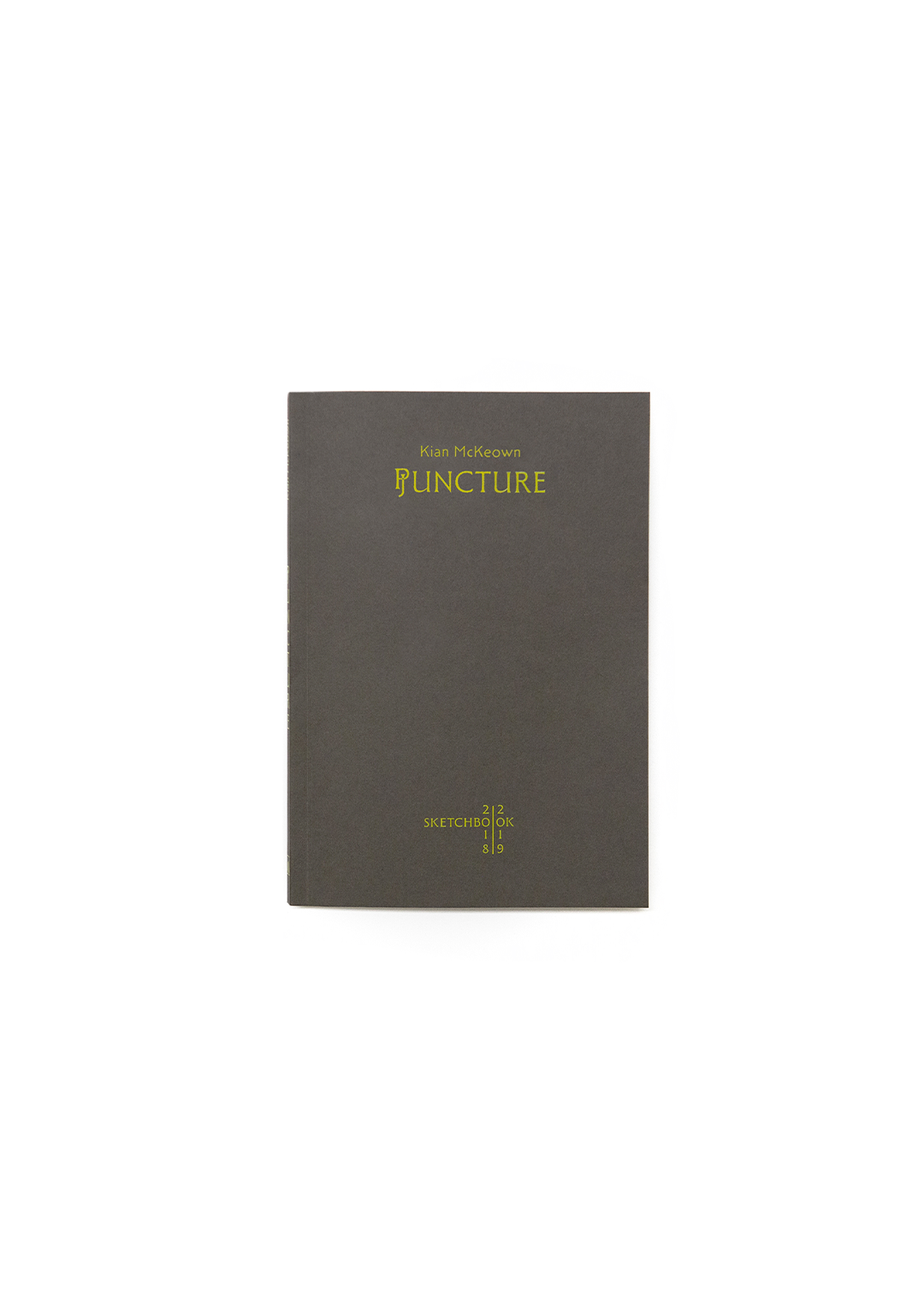 PJUNCTURE (signed)