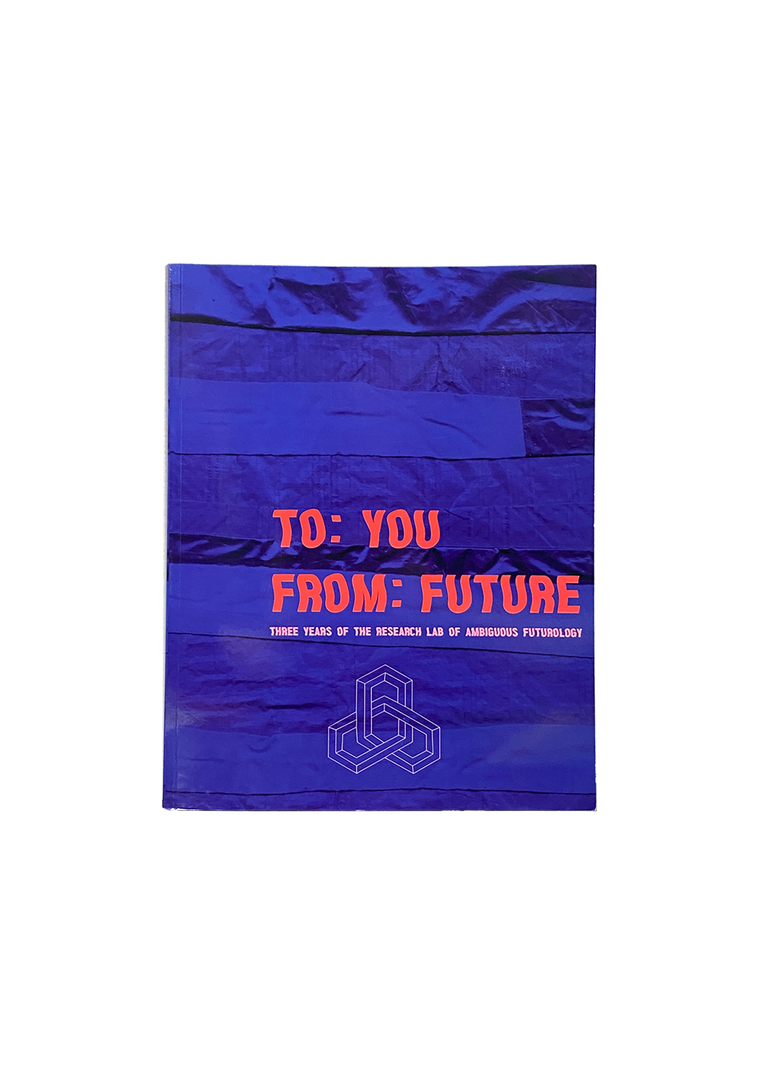 To: You, From: Future