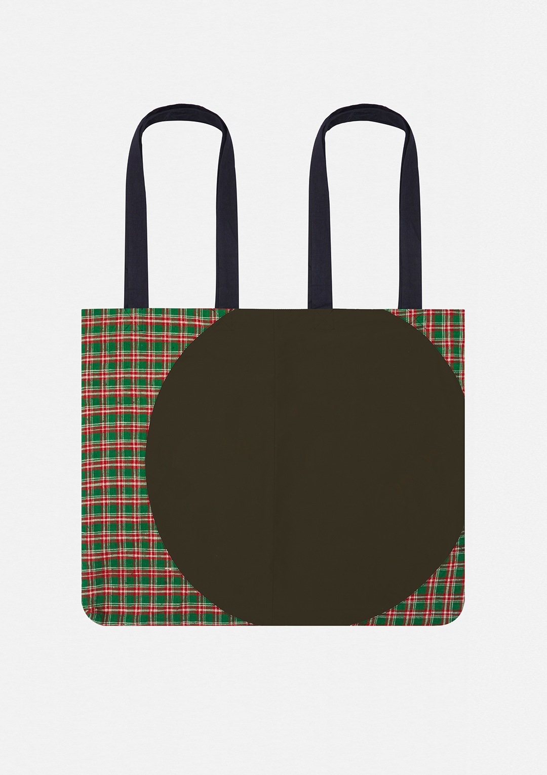 Kova O1(3)020 Tote Bag