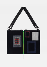 Kova O2(1)020 Tote Bag
