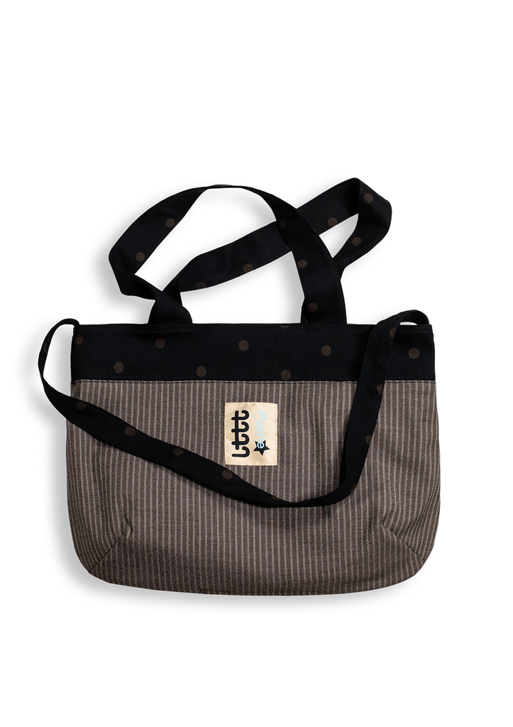 2_29b01815-f7cb-4a93-b4e6- 2_29b01815-f7cb-4a93-b4e6-