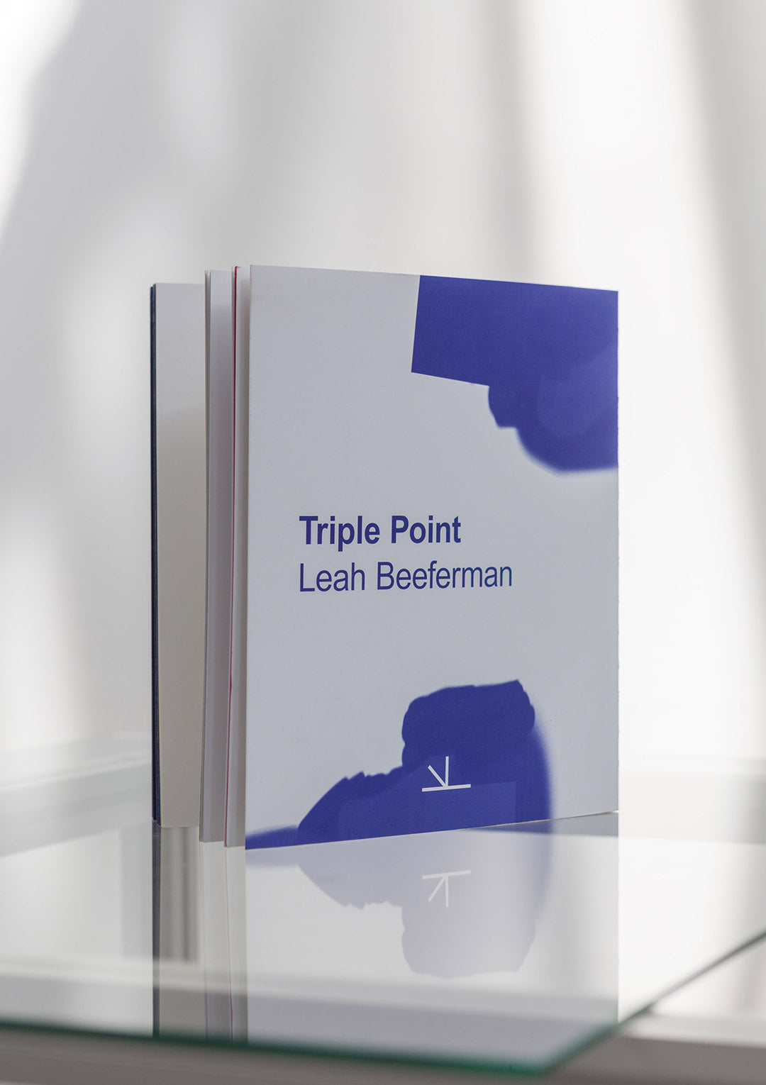 Triple Point
