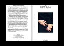 Press & Fold Issue #1 | The Luxury Issue