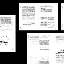 Decolonize Futures Vol. 3 "Ainu and De/colonization"『アイヌと脱/植民地化』