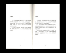 黑暗王子:创造和放大虚构的可能性