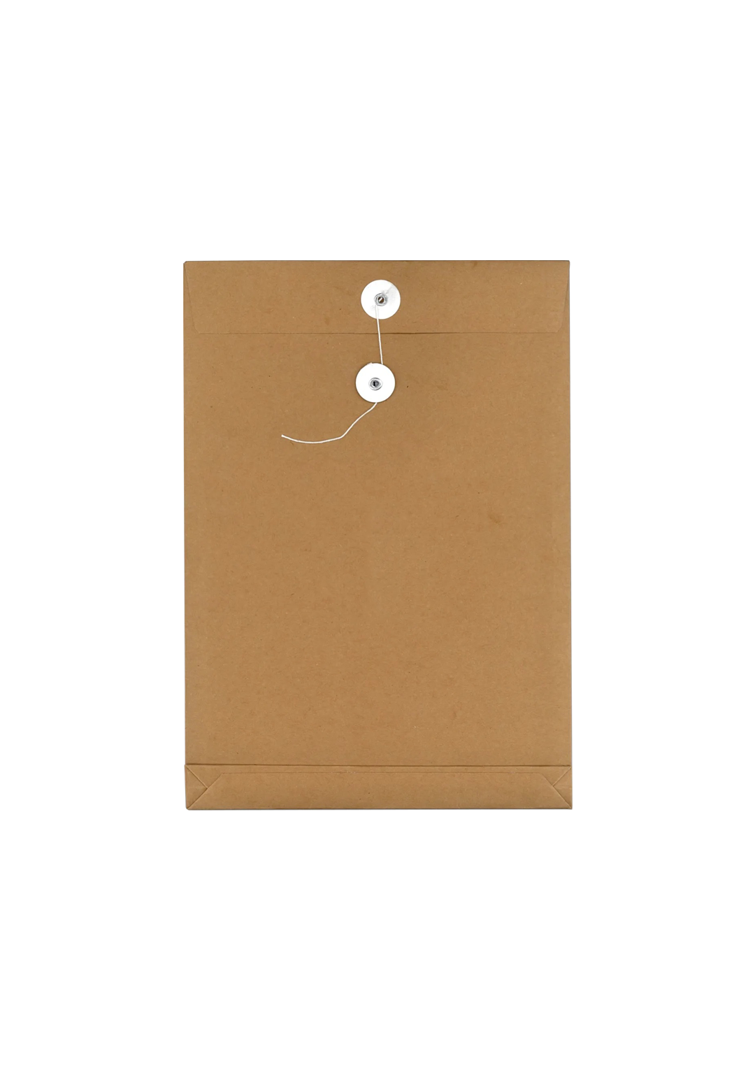 海贼文件夹 issue 2