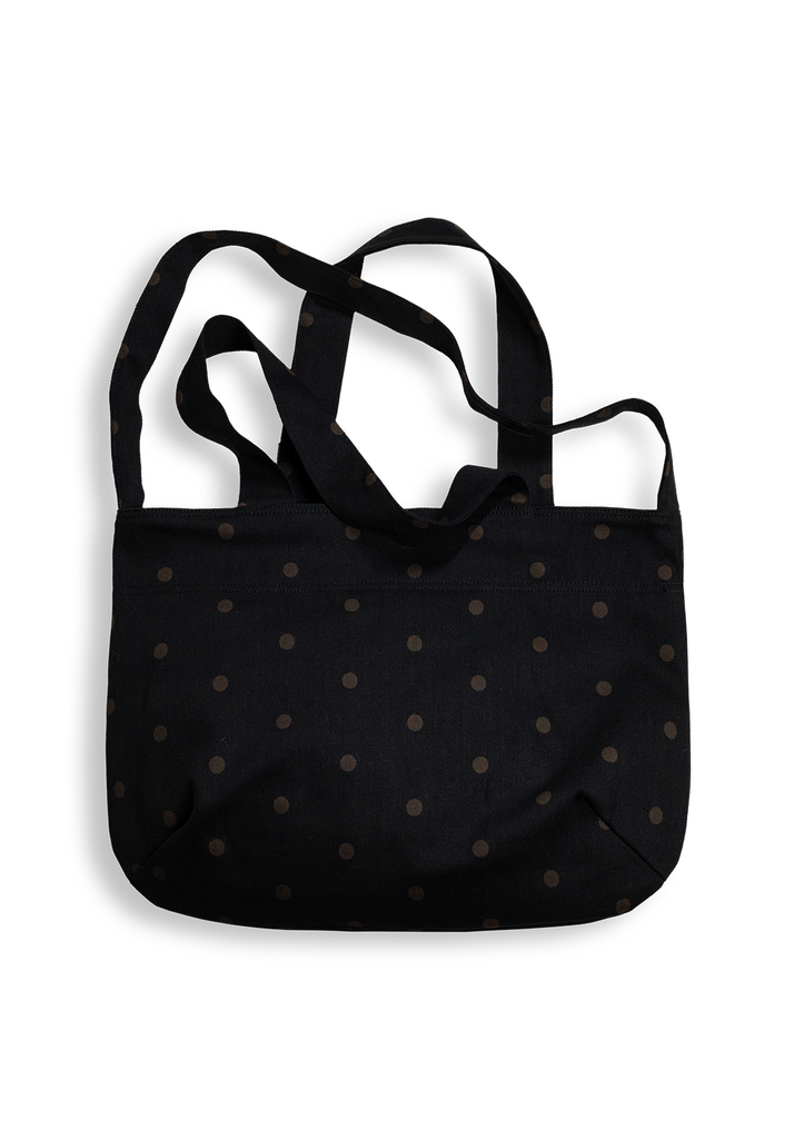 LTTT PYO BAG - BALL MACHINE V.2 – PLATEAU STUDIO