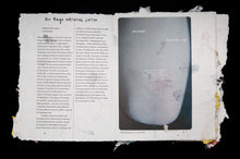 Our Rags Magazine Issue 1
