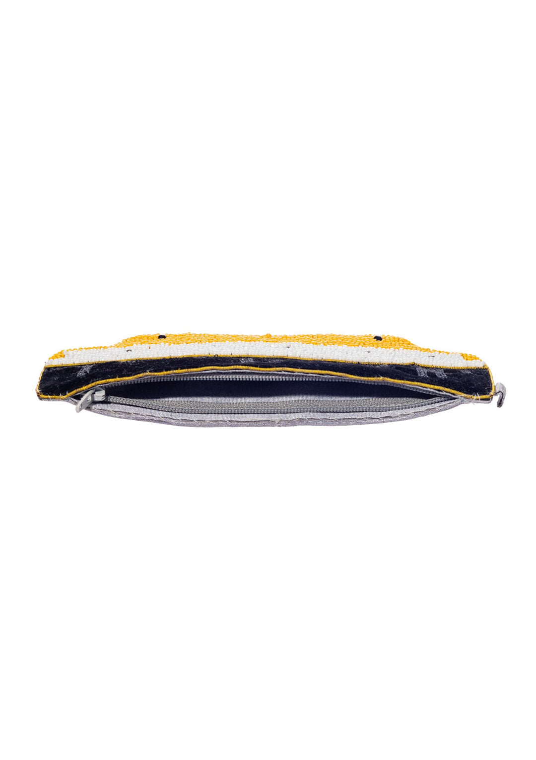 CRAFTSMAN POUCH / Wide Brush