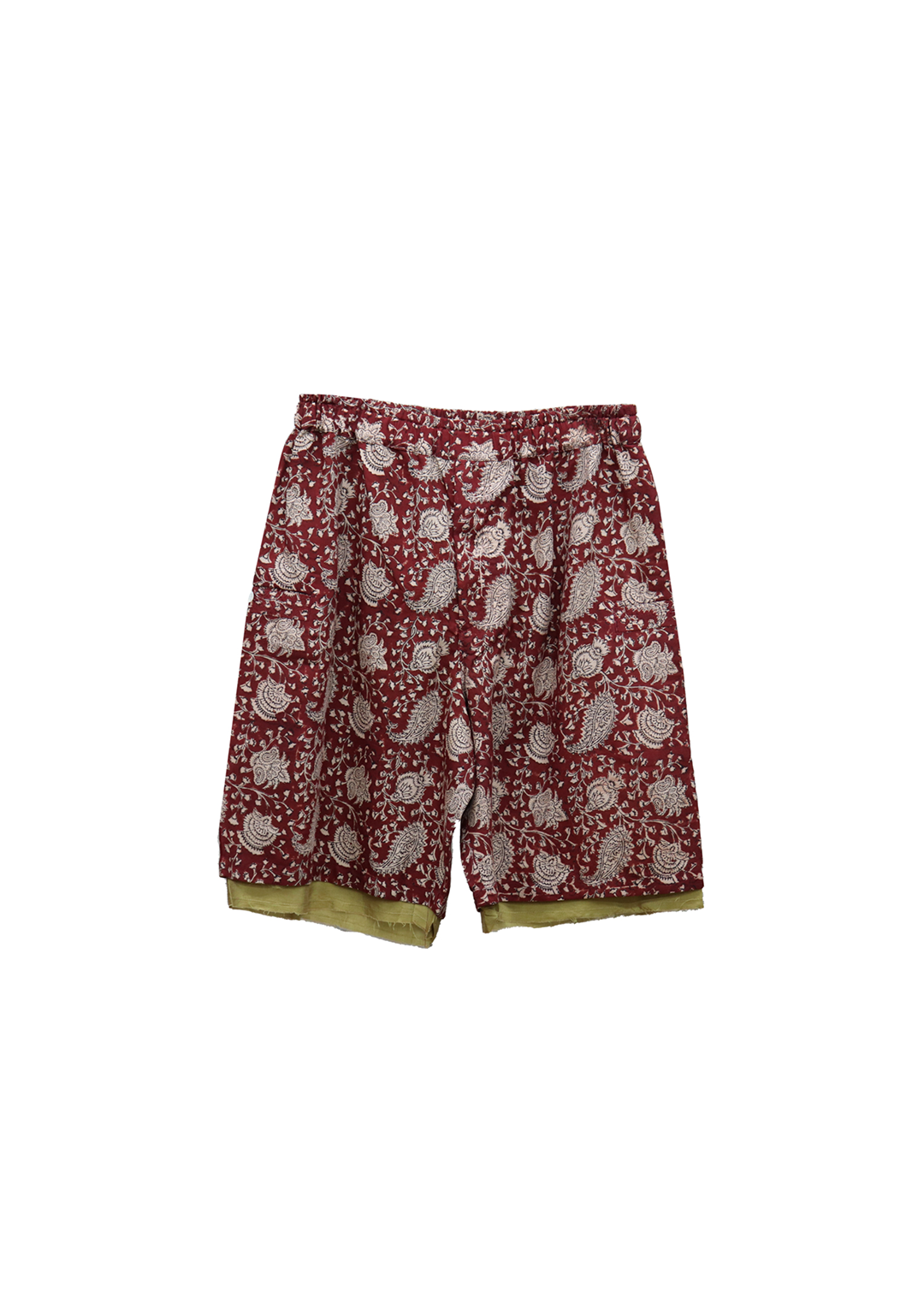 kurze hose ‹feinschmecker› shorts