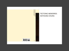 Tectonic Memories