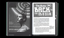 The Long 1980s. Constellations of Art, Politics and Identities