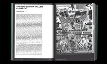 The Long 1980s. Constellations of Art, Politics and Identities