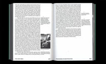 The Long 1980s. Constellations of Art, Politics and Identities