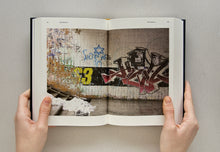 A Cookbook for Political Imagination