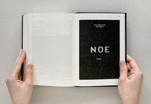 A Cookbook for Political Imagination