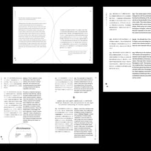 Decolonize Futures Vol. 2 "Decolonization and the Environmental Crisis"『脱植民地化と環境危機』