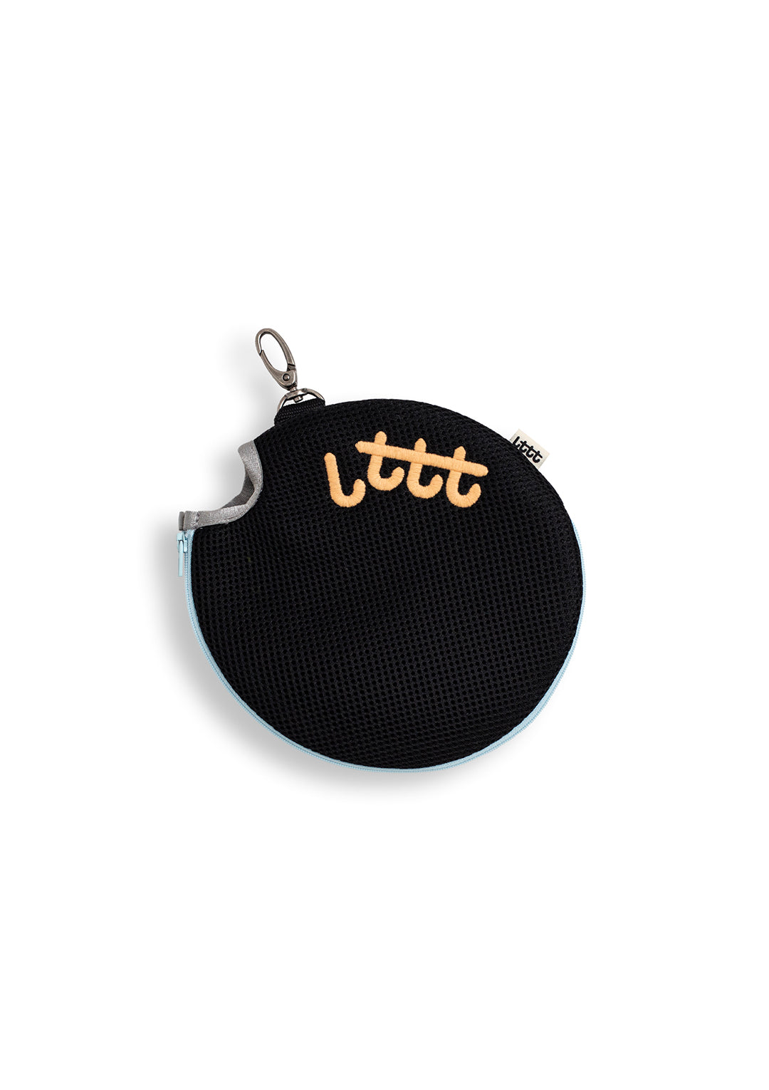 LTTT PADDLE COVER