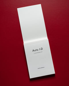 Auto I-D