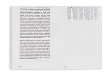 Fashioning Value — Undressing Ornament