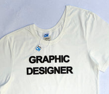 2023 Souvenir T-shirt - Betty Graphic Designer