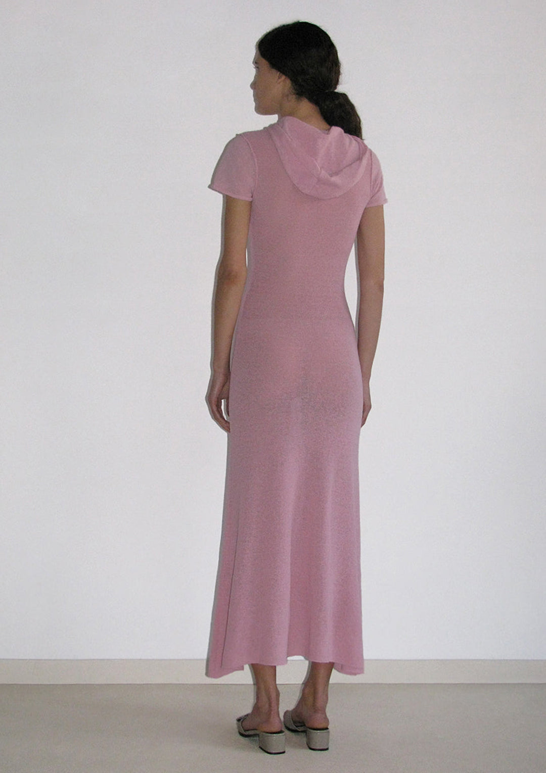 Intro DRESS