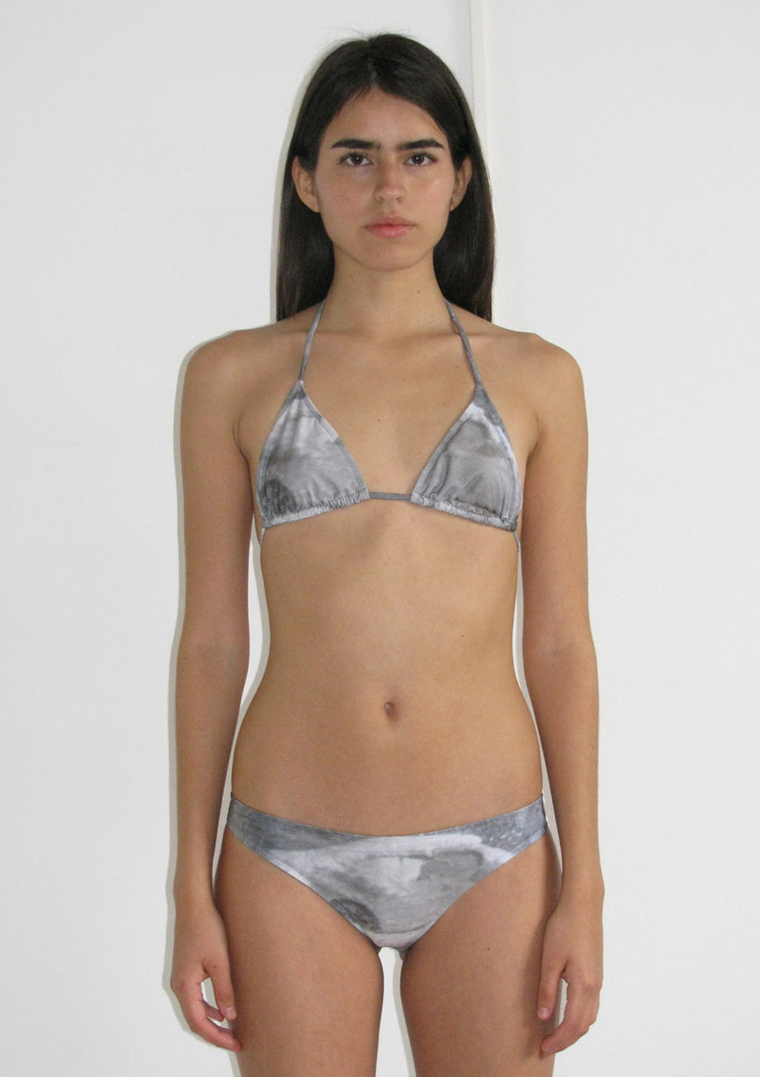 Okavago & Tiffany BIKINI SET