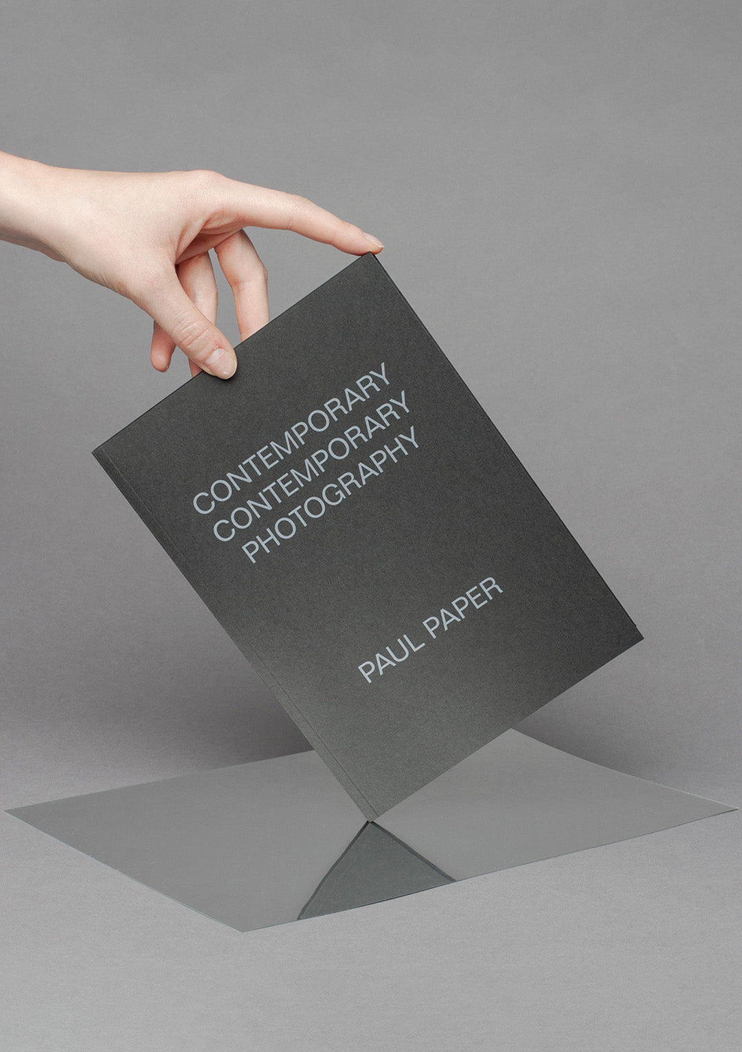 Contemporary Contemporary Photography