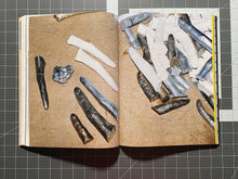 KALEIDOSCOPE #18 – Summer 2013 – Post-i-Meta-Hyper-Materiality
