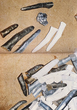 KALEIDOSCOPE #18 – Summer 2013 – Post-i-Meta-Hyper-Materiality