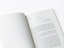 Silent Whale Letters
