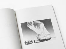 Silent Whale Letters