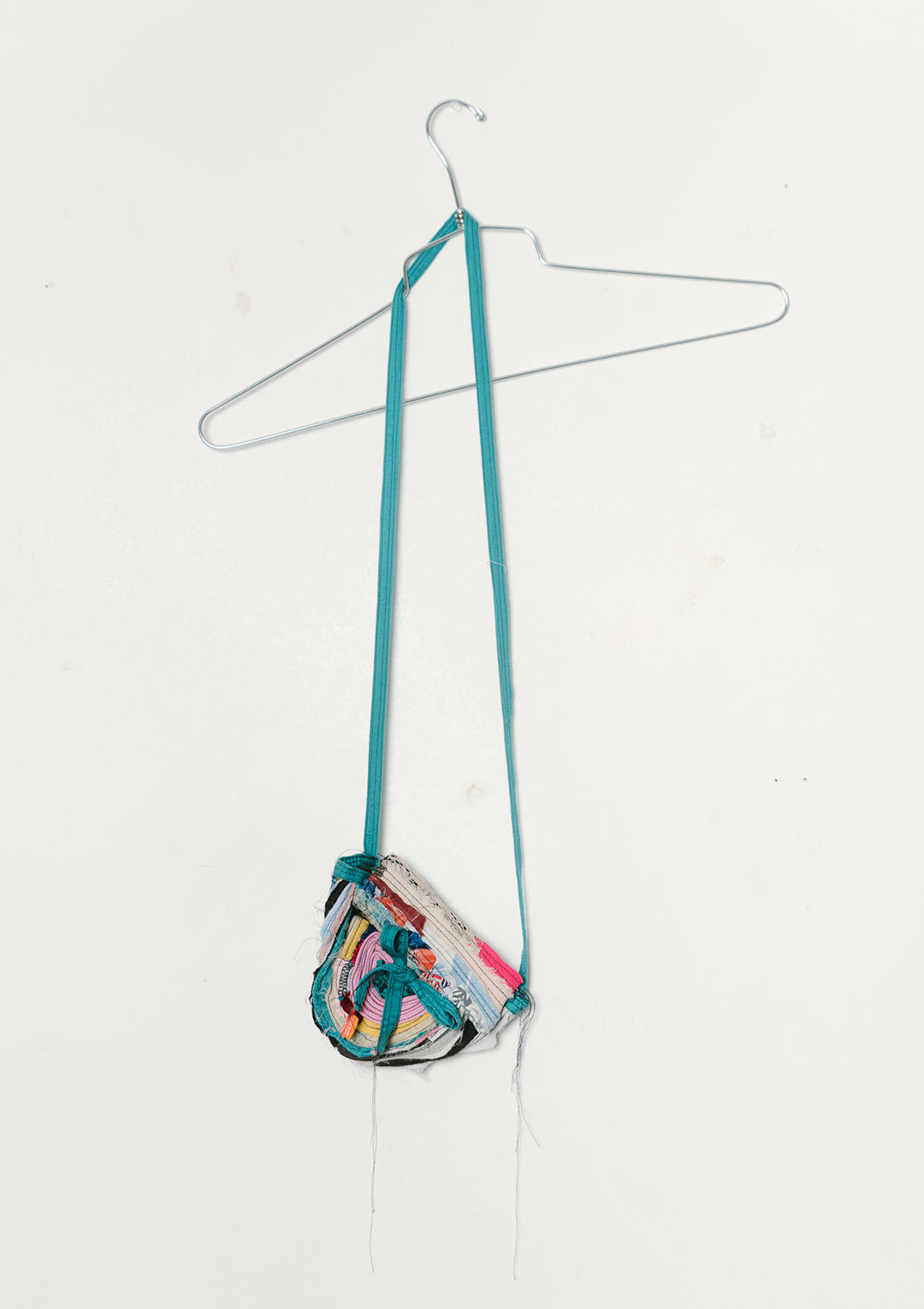 CC Tiny Tote