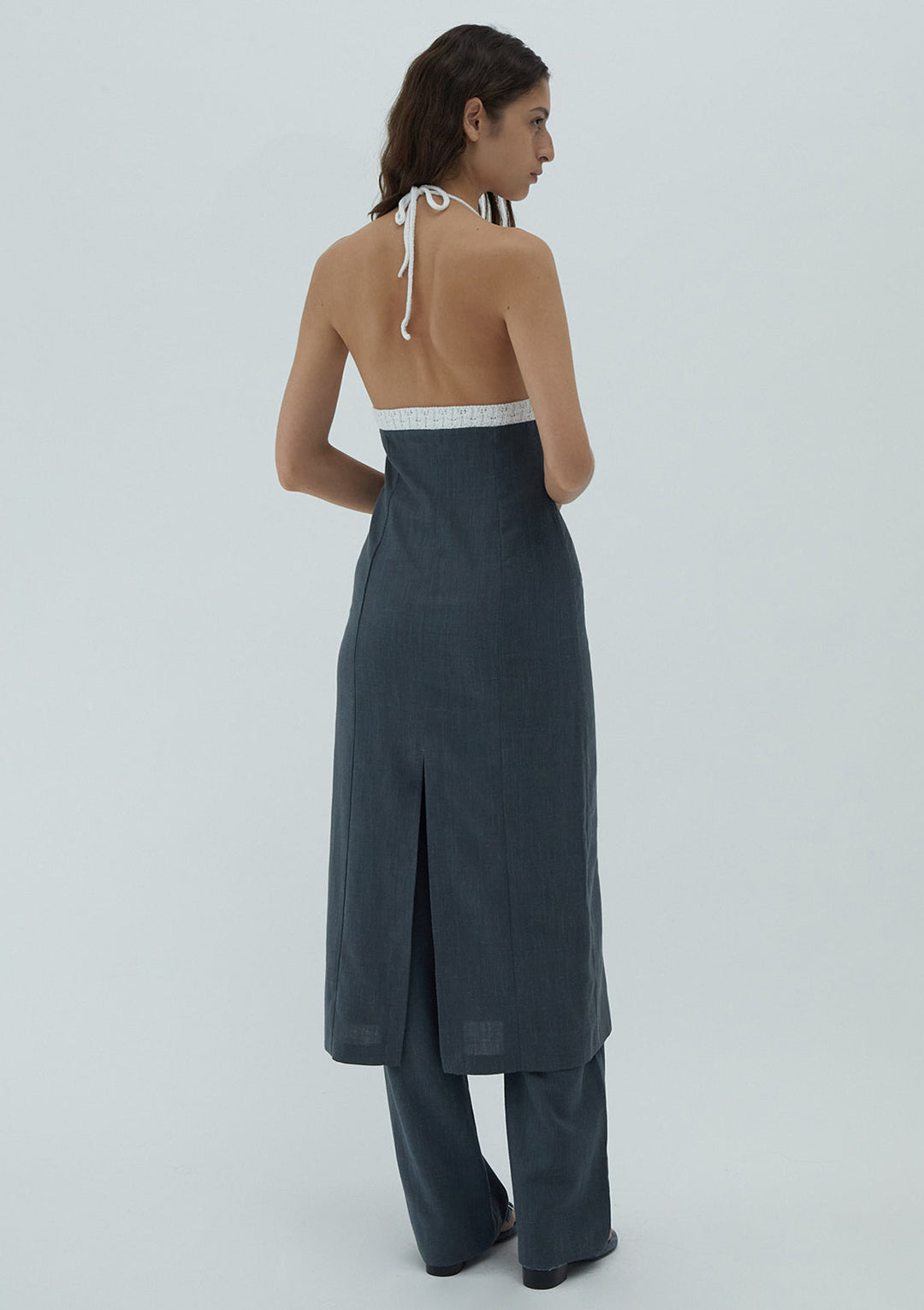 Jody DRESS