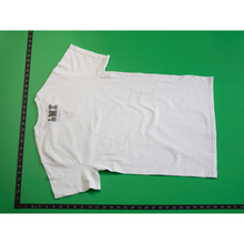 LMX_55 Imitation BODE Drawn Bacchus T-shirt
