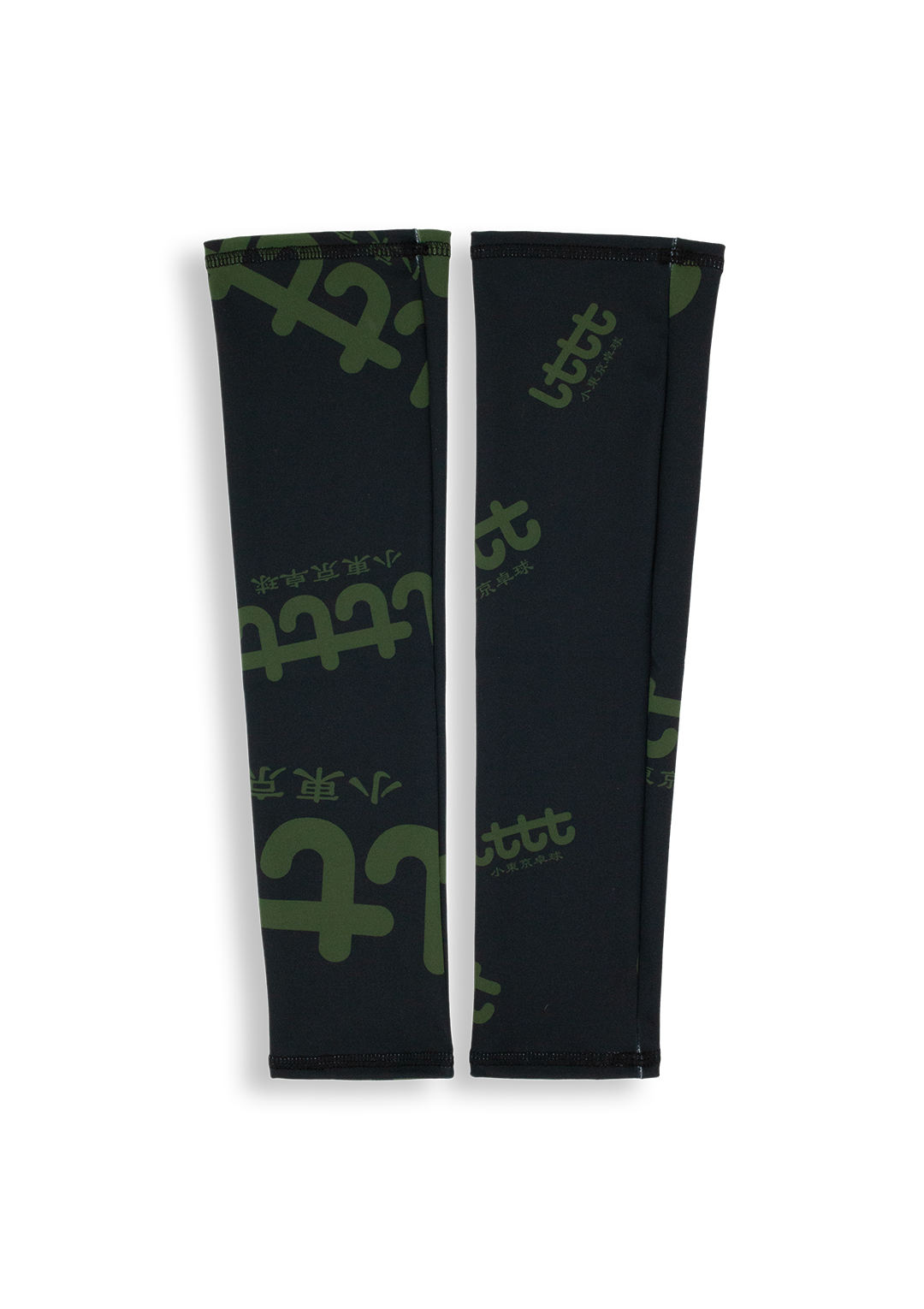 LTTT - CS7 compression sleeve