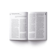 Lithium: States Of Exhaustion