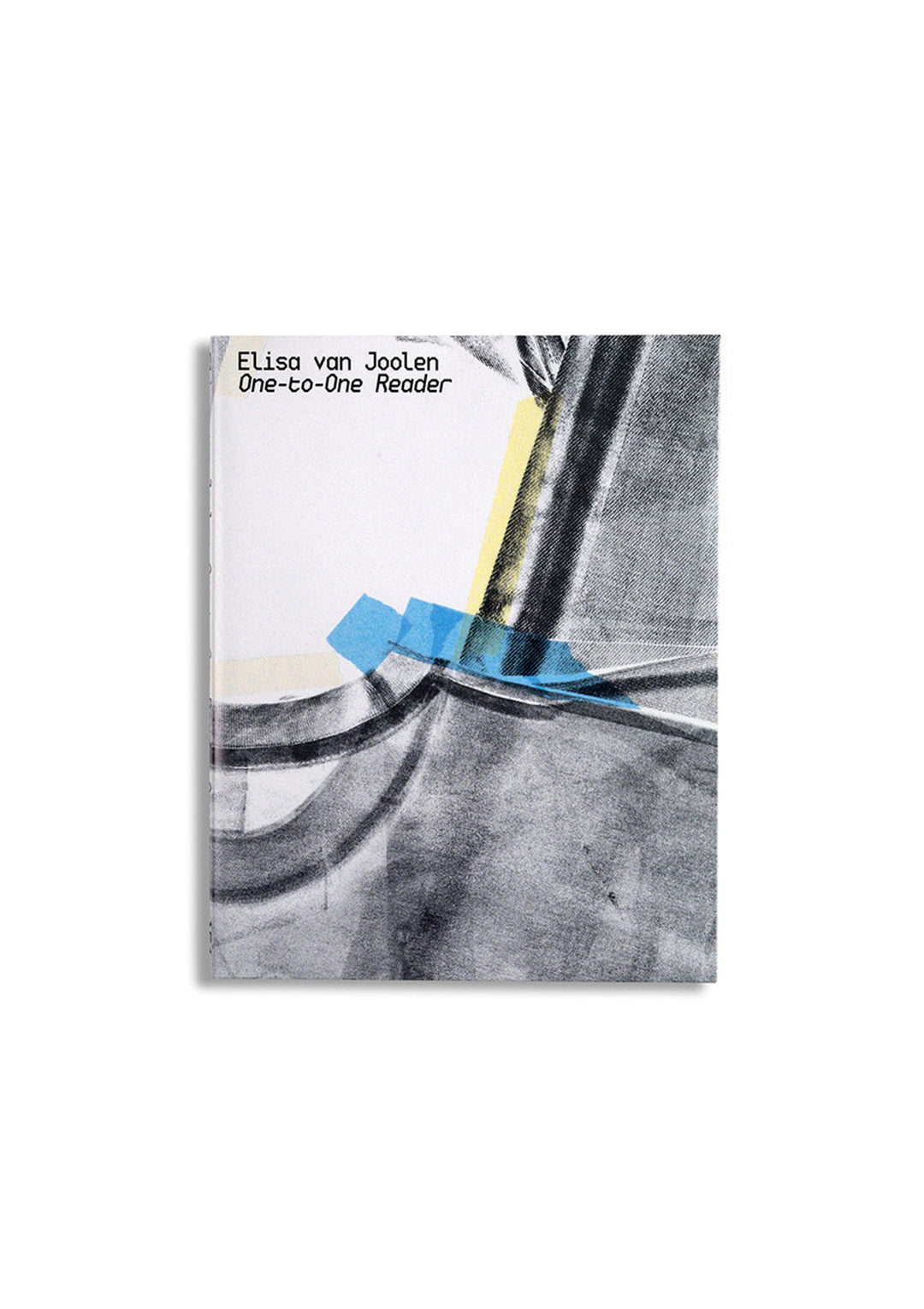 One-to-One Reader