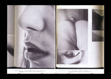 n°12 — A Magazine: Poster of a Girl, Revue Emmanuelle.