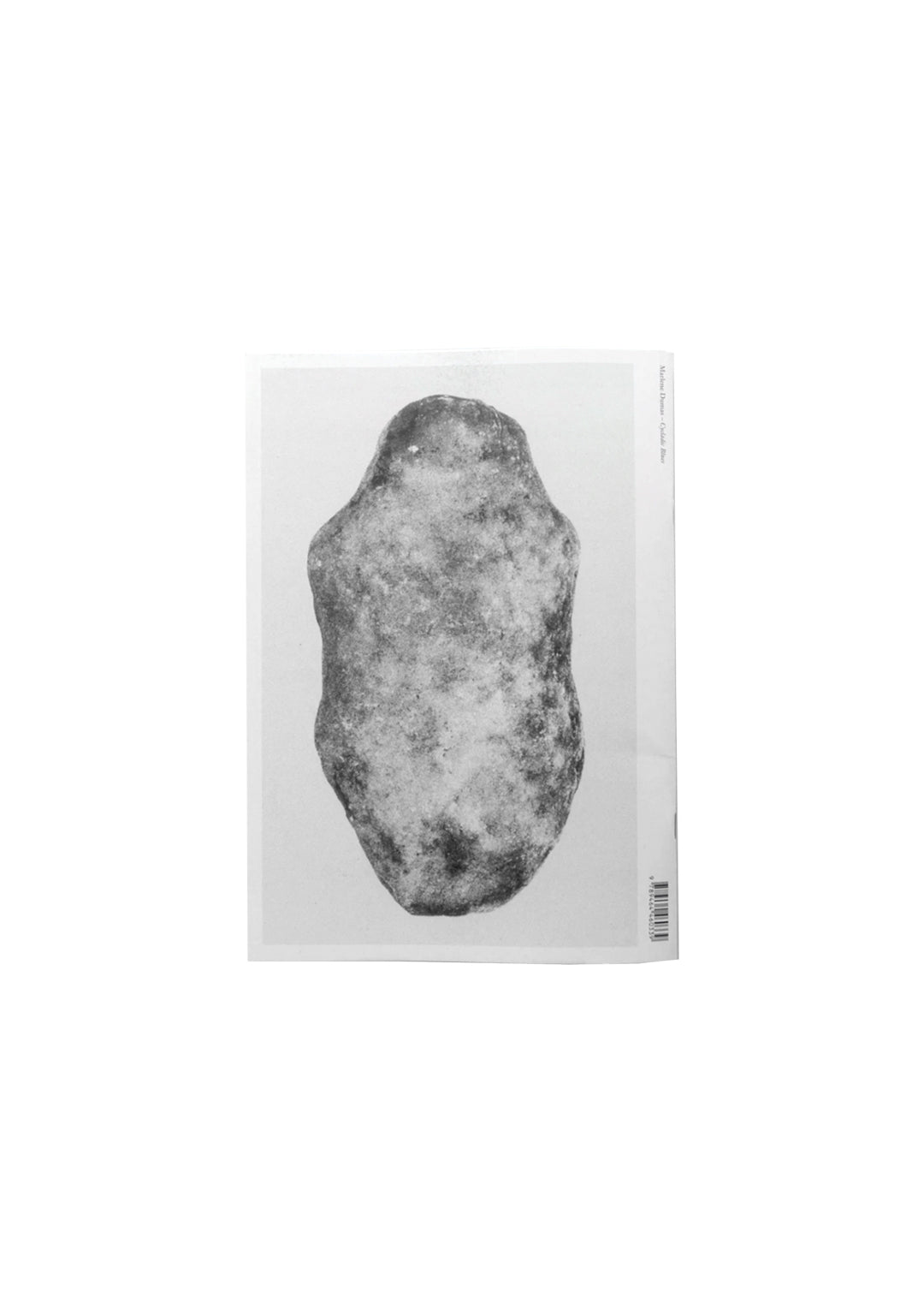 Cycladic Blues