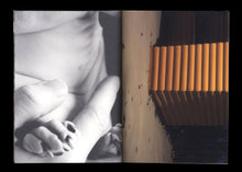 Poster Photo Magazine no.1, 12 folded posters by 12 photographers